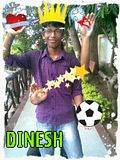 Dinesh-1.jpg